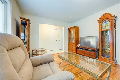 146-20 28th Avenue, Whitestone, NY 11357 - Photo 13