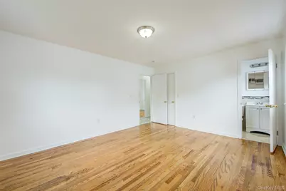 146-20 28th Avenue, Whitestone, NY 11357 - Photo 39