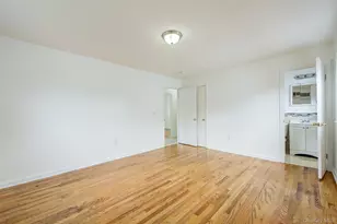 146-20 28th Ave, Flushing, NY 11354 - Photo 39