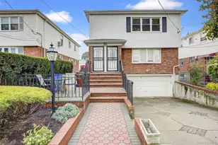 146-20 28th Ave, Whitestone, NY 11357 - Photo 1