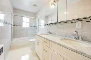 146-20 28th Ave, Flushing, NY 11354 - Photo 33