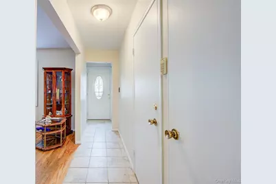 146-20 28th Avenue, Whitestone, NY 11357 - Photo 5