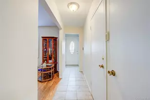 146-20 28th Ave, Flushing, NY 11354 - Photo 5