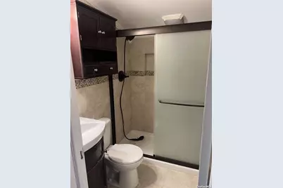 1227 Daffodil Lane, Wantagh, NY 11793 - Photo 5