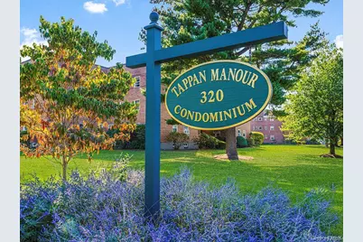 320 S Broadway #T4, Tarrytown, NY 10591 - Photo 11