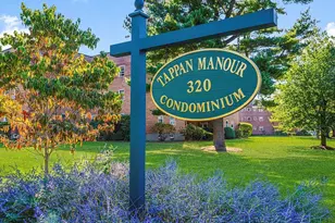 320 S Broadway, Tarrytown, NY 10591 - Photo 11