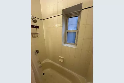 320 S Broadway #T4, Tarrytown, NY 10591 - Photo 9
