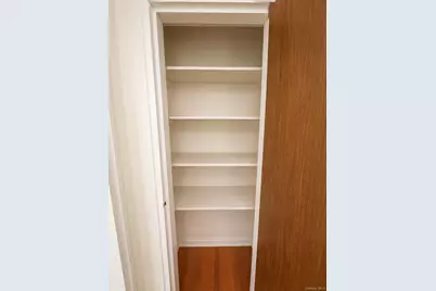 320 S Broadway #T4, Tarrytown, NY 10591 - Photo 7
