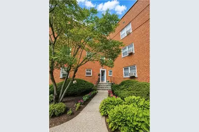 320 S Broadway #T4, Tarrytown, NY 10591 - Photo 1