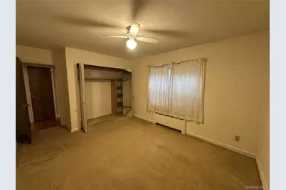 320 S Broadway #T4, Tarrytown, NY 10591 - Photo 5