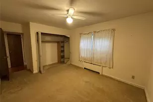 320 S Broadway, Tarrytown, NY 10591 - Photo 5
