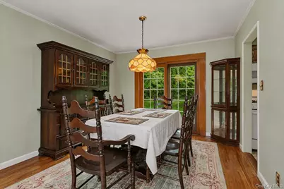 2978 Springhurst Court, Yorktown Heights, NY 10598 - Photo 13