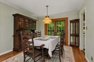 2978 Springhurst Ct, Yorktown Heights, NY 10598 - Photo 13
