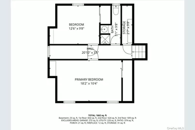2978 Springhurst Court, Yorktown Heights, NY 10598 - Photo 29