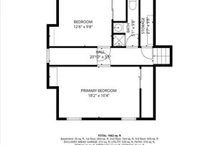 2978 Springhurst Ct, Yorktown Heights, NY 10598 - Photo 29