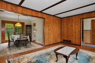 2978 Springhurst Ct, Yorktown Heights, NY 10598 - Photo 9