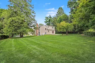 2978 Springhurst Ct, Yorktown Heights, NY 10598 - Photo 39