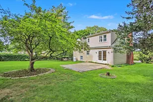 2978 Springhurst Ct, Yorktown Heights, NY 10598 - Photo 41