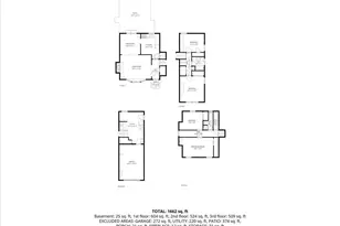 2978 Springhurst Ct, Yorktown Heights, NY 10598 - Photo 33