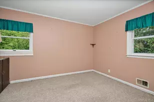 2978 Springhurst Ct, Yorktown Heights, NY 10598 - Photo 21