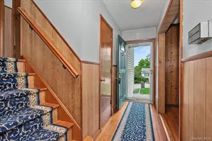 2978 Springhurst Ct, Yorktown Heights, NY 10598 - Photo 7
