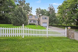 2978 Springhurst Ct, Yorktown Heights, NY 10598 - Photo 35