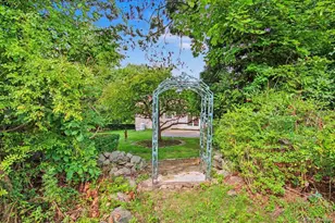 2978 Springhurst Ct, Yorktown Heights, NY 10598 - Photo 43