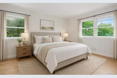 2978 Springhurst Court, Yorktown Heights, NY 10598 - Photo 5