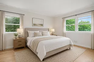 2978 Springhurst Ct, Yorktown Heights, NY 10598 - Photo 5
