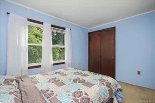2978 Springhurst Ct, Yorktown Heights, NY 10598 - Photo 25