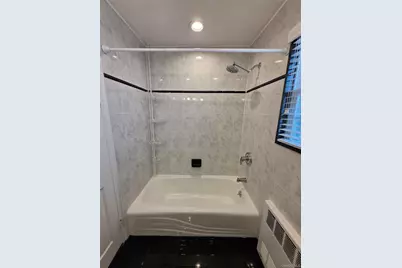 164-15 98th Street, Howard Beach, NY 11414 - Photo 9