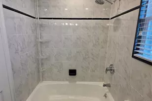 164-15 98th St, Howard Beach, NY 11414 - Photo 9