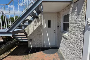 164-15 98th St, Howard Beach, NY 11414 - Photo 33