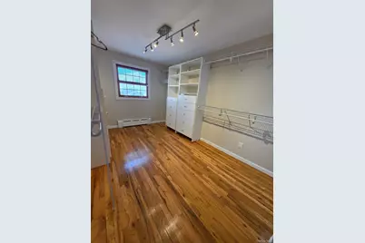 164-15 98th Street, Howard Beach, NY 11414 - Photo 13