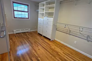 164-15 98th St, Howard Beach, NY 11414 - Photo 13