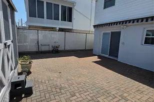 164-15 98th St, Howard Beach, NY 11414 - Photo 29