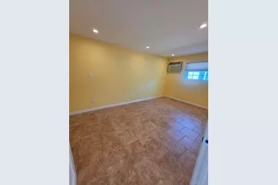 164-15 98th Street, Howard Beach, NY 11414 - Photo 19