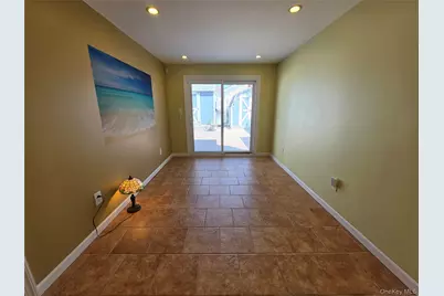 164-15 98th Street, Howard Beach, NY 11414 - Photo 17