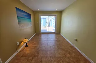 164-15 98th St, Howard Beach, NY 11414 - Photo 17