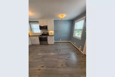 164-15 98th Street, Howard Beach, NY 11414 - Photo 5