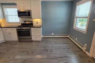 164-15 98th St, Howard Beach, NY 11414 - Photo 5