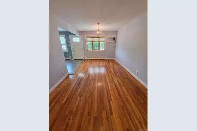 164-15 98th Street, Howard Beach, NY 11414 - Photo 7