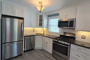 164-15 98th St, Howard Beach, NY 11414 - Photo 3