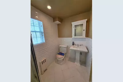 164-15 98th Street, Howard Beach, NY 11414 - Photo 25