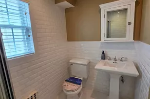 164-15 98th St, Howard Beach, NY 11414 - Photo 25