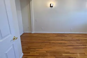 164-15 98th St, Howard Beach, NY 11414 - Photo 11
