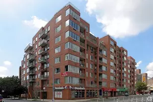 63-14 Queens Blvd, Woodside, NY 11377 - Photo 1