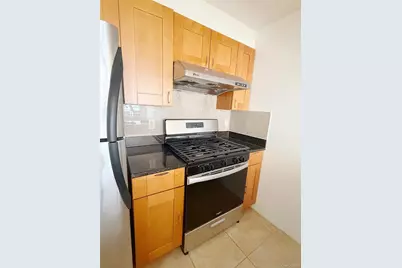 6314 Queens Boulevard #3E, Woodside, NY 11377 - Photo 9