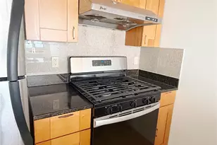 63-14 Queens Blvd, Woodside, NY 11377 - Photo 9