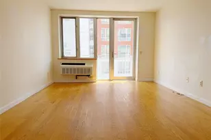 63-14 Queens Blvd, Woodside, NY 11377 - Photo 5